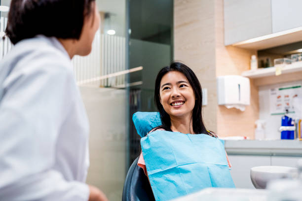 Sleep Apnea Treatment in Jonesboro, IN