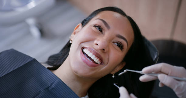 Best Emergency Dental Care  in Jonesboro, IN