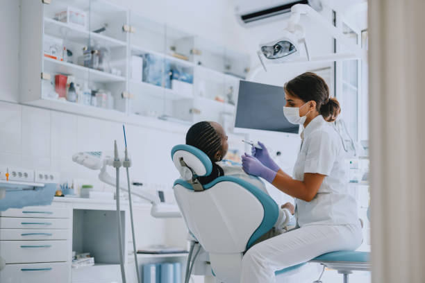 Best Dental Exams and Cleanings  in Jonesboro, IN