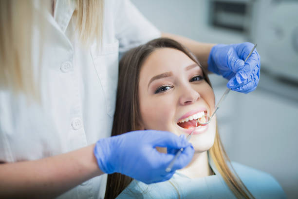 Trusted Jonesboro, IN Dental Services Experts